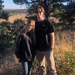 Michelle Swalley Burch - @michelleburch_ - Instagram