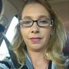 michelleburch01 - @michelleburch01 - TikTok