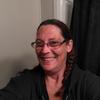 michelleburch219 - @michelleburch219 - TikTok