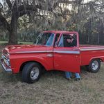Sheldon N Michelle Burch - @michelleburch1970 - Instagram