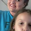 michelleburch6 - @michelleburch6 - TikTok