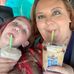 Michele Burcham - Facebook