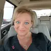 michelle - @michelleburcham94 - TikTok