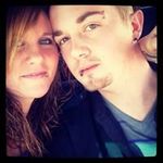 Michelle Benson - @michelle.burcham.7 - Instagram