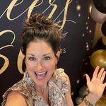 Michelle Burcham - @elleb_15 - Instagram