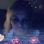 Michelle Burcham - @burchammichelle - Instagram