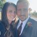 Michelle Burcham - Facebook