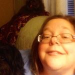 Michelle Burcham - @muttchelle - Instagram