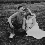 Michelle Burcham - @michelleburcham - Instagram