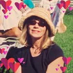 Michelle Burcham - @shizzo54 - Instagram