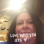 Michelle Burcham - @michelle.burcham.77 - Instagram