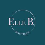 Michelle Burcham - @ellebboutique15 - Instagram