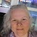 Michelle Burcham - Facebook