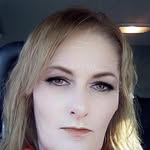 Michelle Burcham - @michellebburcham - Instagram