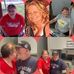 Michelle Burcham - Facebook