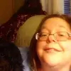 Michelle Burcham - @chelleshocked55 - TikTok