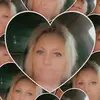Michelle Burcham - @michelleburcham - TikTok