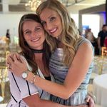 Michelle Burcham - @chelle_kath - Instagram