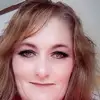 Michelle Burcham - @michelle.burcham4 - TikTok