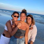 Michelle Burcham Pitt - @mlpitt42 - Instagram
