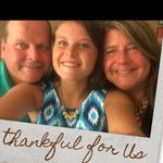 Michelle Burcham Tarpy - @burchamtarpy - Instagram