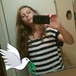 Michelle Constanzo Burcham - @constanzoburcham - Instagram
