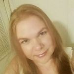 Michelle Dian Burcham - @dianburch - Instagram