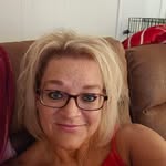 Michelle Hardin - @michelle_burcham_hardin - Instagram