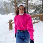 Michelle J. Burcham - @michelle_j._burcham - Instagram
