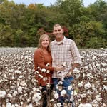 Michelle Page Burcham - @mychell_77 - Instagram