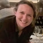 Michelle Salasin Burcham - @michelle.burcham - Instagram