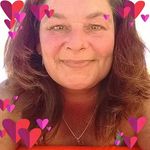 Michelle Wenndt-Burcham - @momma_4_girls - Instagram