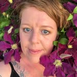Michelle Whitaker Burcham - @mrwburcham - Instagram