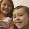 user2178609725195 - @michelleburcham25 - TikTok