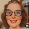 Michele Burchell - @chelelee63 - TikTok