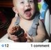 Michele Burchell - Facebook