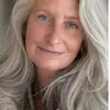 Michele Burchell - @micheleburchell75 - TikTok