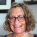 Michele D Burchell - Facebook