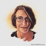 Michele D Burchell - @burchellmichele - Instagram