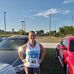 Michelle Burchell - Facebook