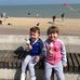 Michelle Burchell - Facebook