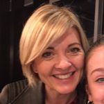 Michelle Burchell - @michelle.burchell - Instagram