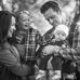 Michelle Burchell - Facebook