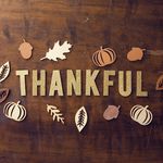Michelle D Burchell - @mburchell4782 - Instagram