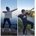 Chelle Burgin - Facebook