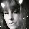 Michelle Burgin497 - @michelleburgin3 - TikTok
