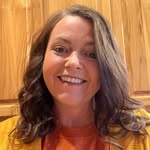 Michelle Burgin - @michelle.burgin - Instagram
