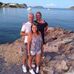 Michelle Burgin - Facebook