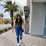 Michelle Burgin - @mickell0 - Instagram