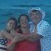 Michelle Burgin - Facebook